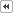 ù